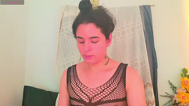 Modelo: Angel-umbra