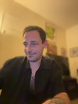 defbond420 live cam preview