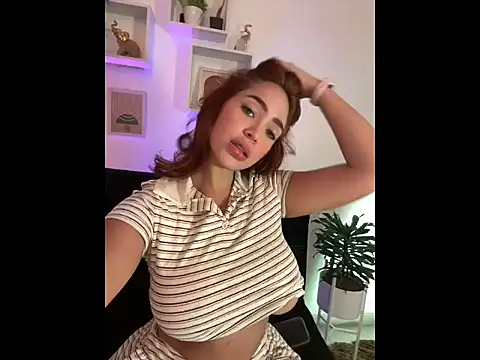 Ambar_Mancinii
