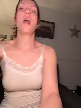 SassySable live cam