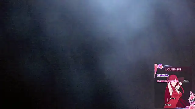 AngeliCute live cam