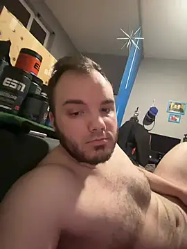JayJay99 live cam