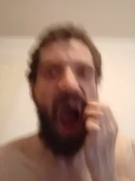RuleMasterX live sex cam
