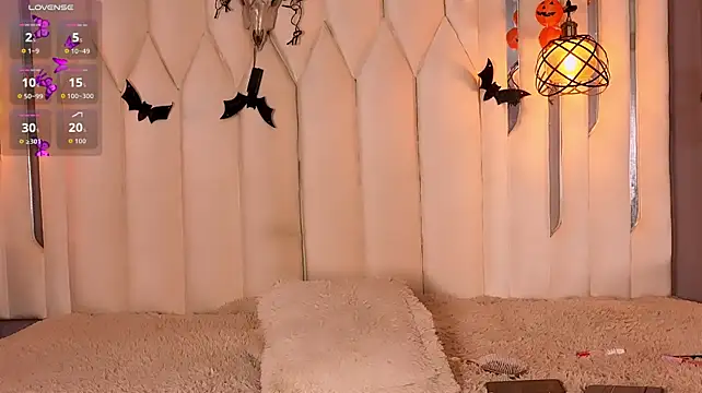 Megan_Do_Santos