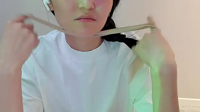 ailey_chao live cam on StripChat