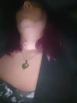 Florxxx9 live cam on StripChat