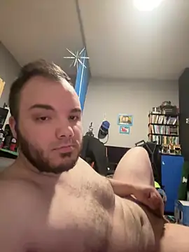 JayJay99 live cam