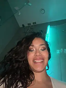 Risky_Workouts live sex cam