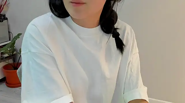 ailey_chao webcam