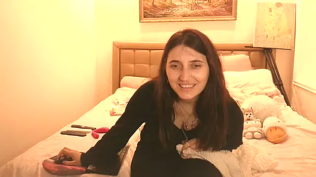 Iren