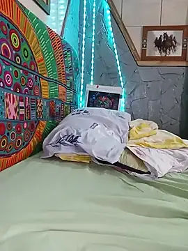 alex_eros live cam preview
