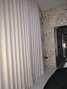April_Addams69