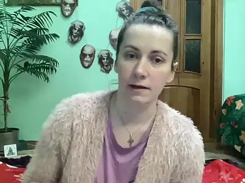 AngelTough20 live cam on StripChat