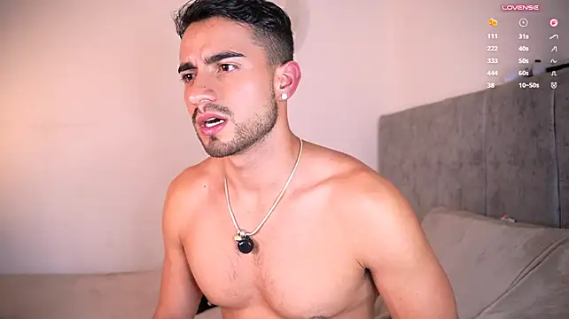 aydan_hw live cam