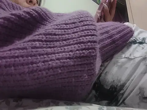 Anastacia_lasexy