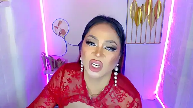 WildSelfsuckerAmanda