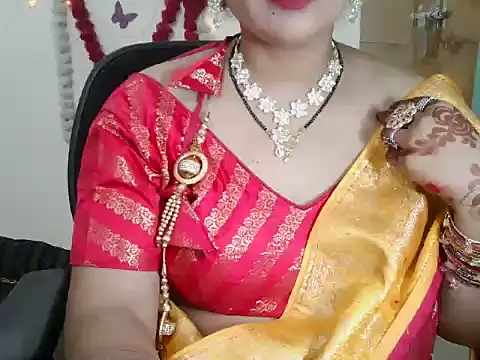LOVE_GAUR69