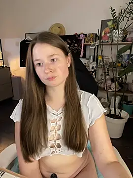 sweetest_pie