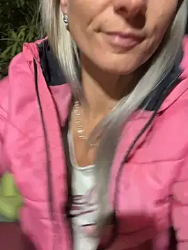 LaMadrina006
