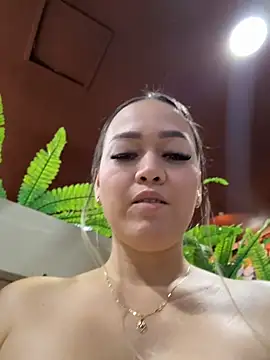 danielavegax (G young) - Hello my Daniela