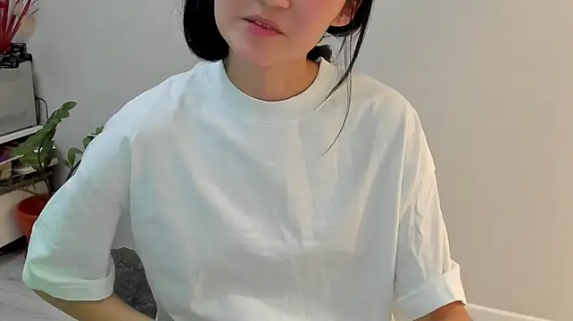 ailey_chao (F teen) - bj
