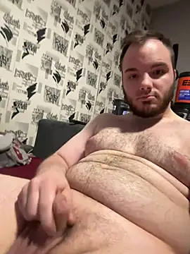 JayJay99