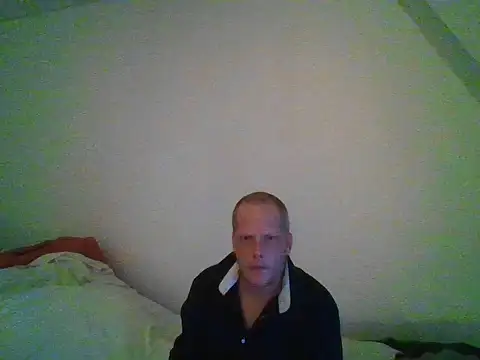 NordicGerman