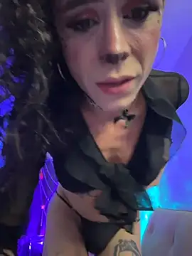 Mydreams69