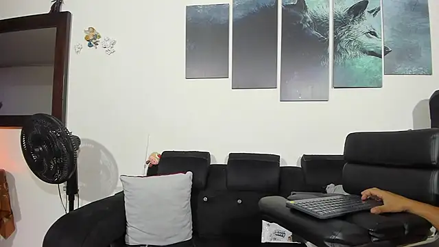 AnderAndMartina