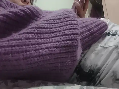 Anastacia_lasexy