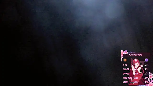 AngeliCute