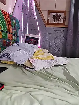 alex_eros