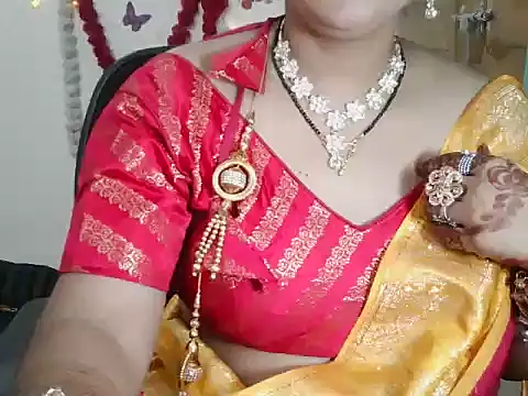 LOVE_GAUR69