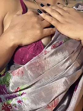 Mallu-Dark_Wild_Fantasy
