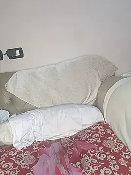 Rihaamm