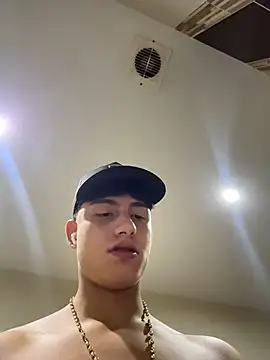 Lander_Cruz live cam