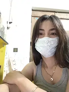 Baby-sexytits2026