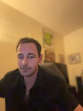 defbond420 live sex cam