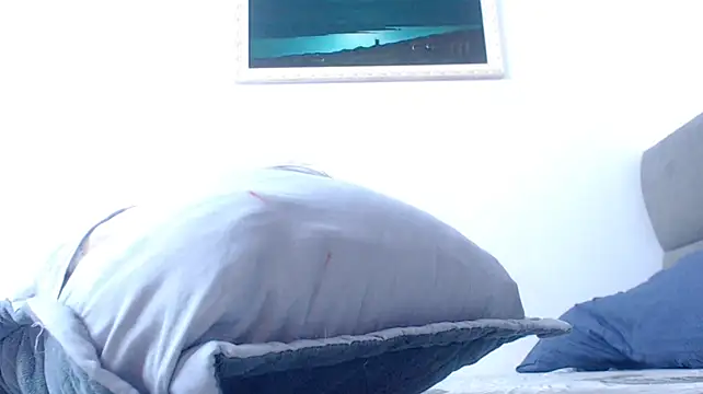 lexy_sweet live cam