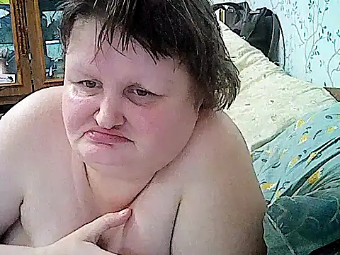 nataly678 live cam on StripChat