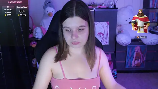 AmyVibess
