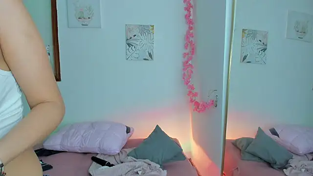 Danesacronin