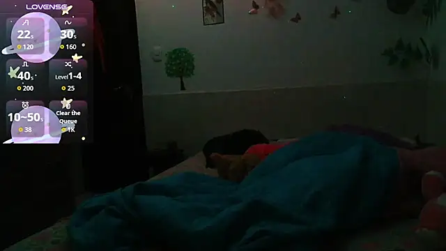 emily_cooper_t
