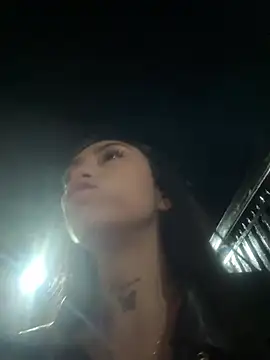 Bonny_Eva