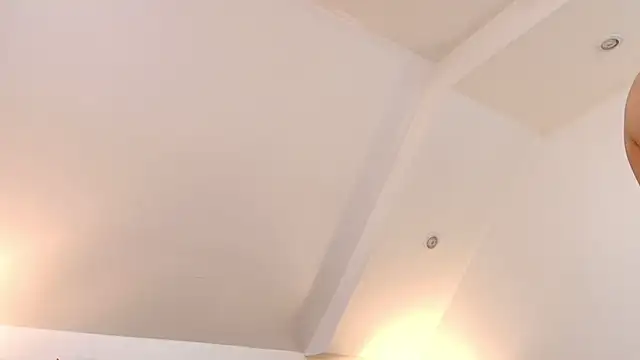 VanesaValet