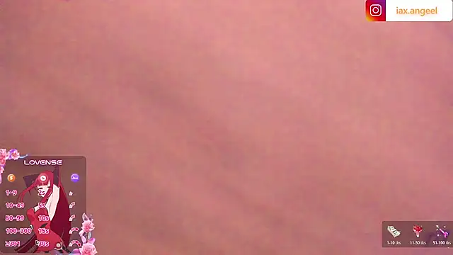 AngeliCute