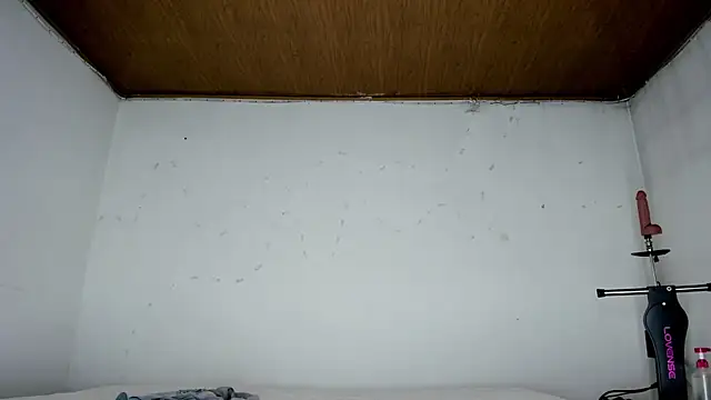 karol_stom