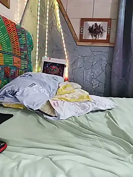 alex_eros