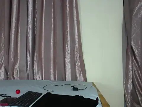 sexygirly2