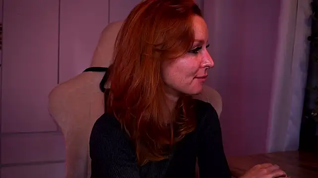 Liuba_Fox